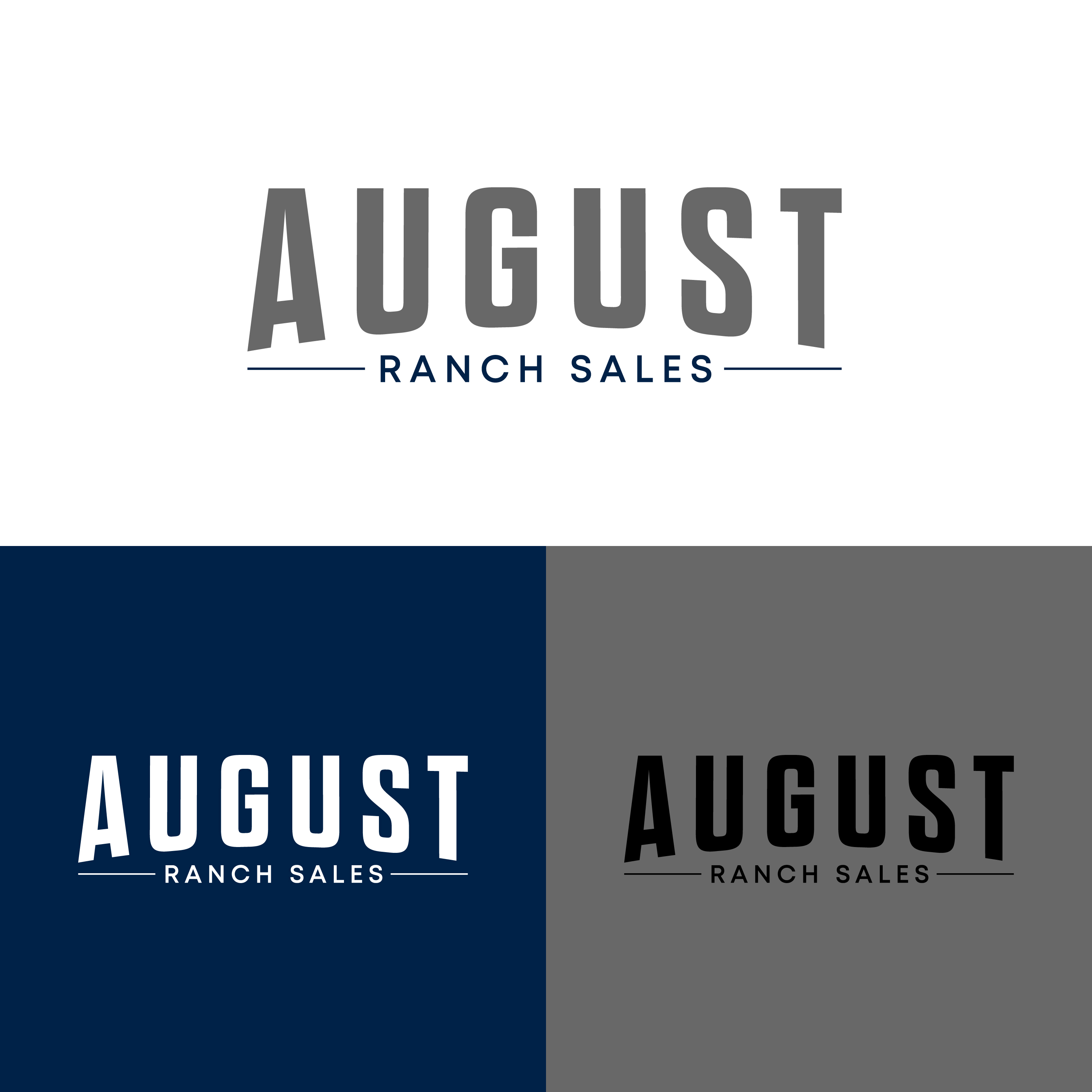 Diseño de Logo por Design Reflector para este proyecto | Diseño #36833182