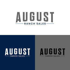 Logo Design by Design Reflector for this project | Design: #36833182