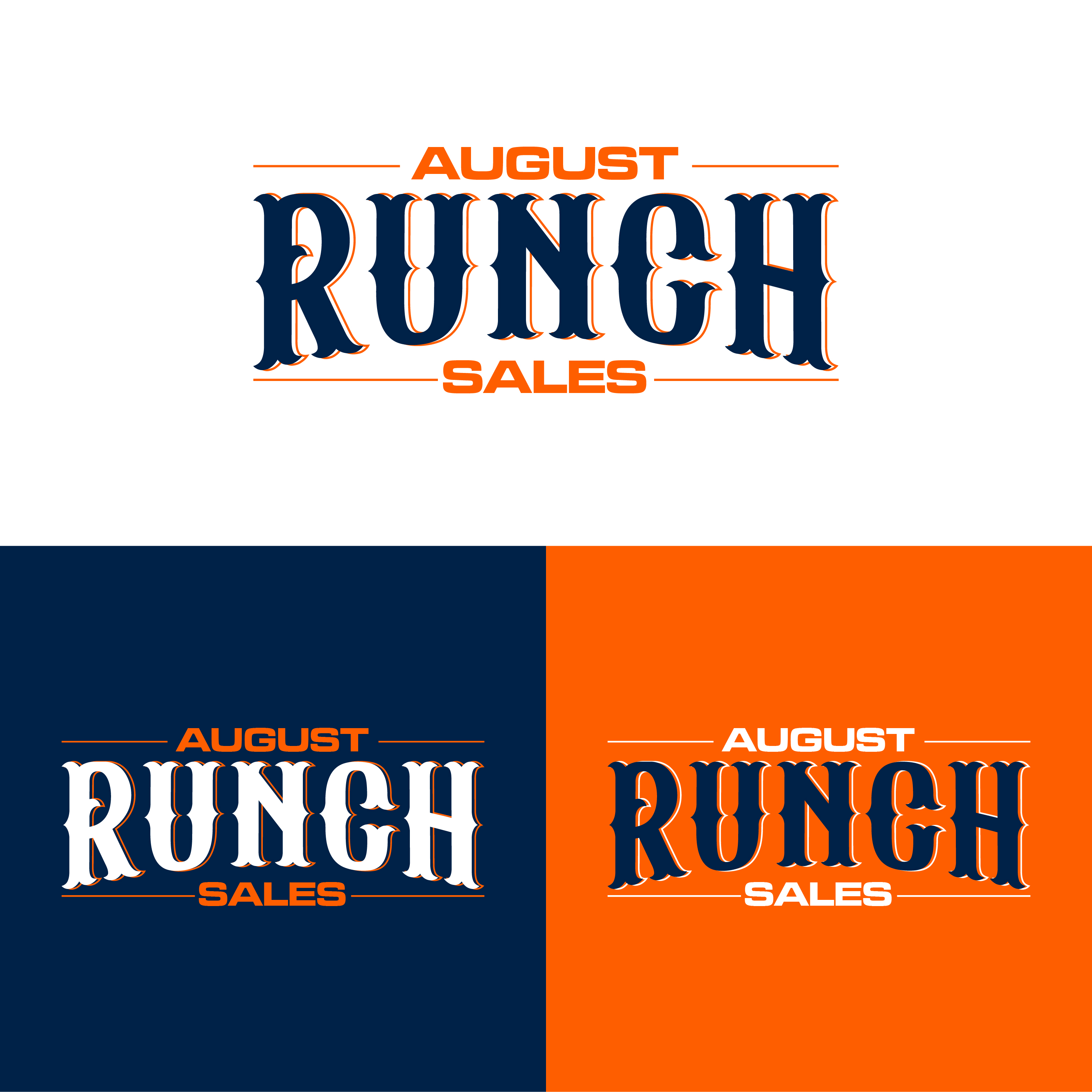 Diseño de Logo por Design Reflector para este proyecto | Diseño #36833183