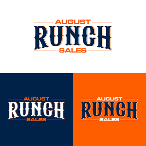 Logo Design by Design Reflector for this project | Design: #36833183