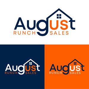 Logo Design by Design Reflector for this project | Design: #36833184