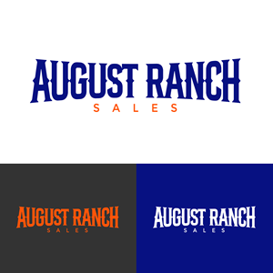 Logo Design by Design Reflector for this project | Design: #36833188