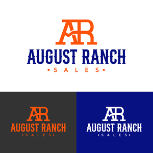 Logo Design by Design Reflector for this project | Design: #36833189