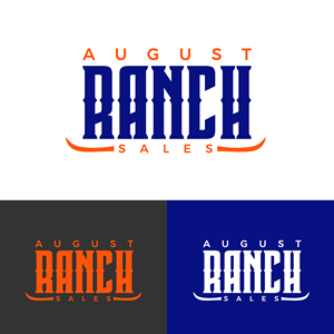 Logo Design by Design Reflector for this project | Design: #36833190