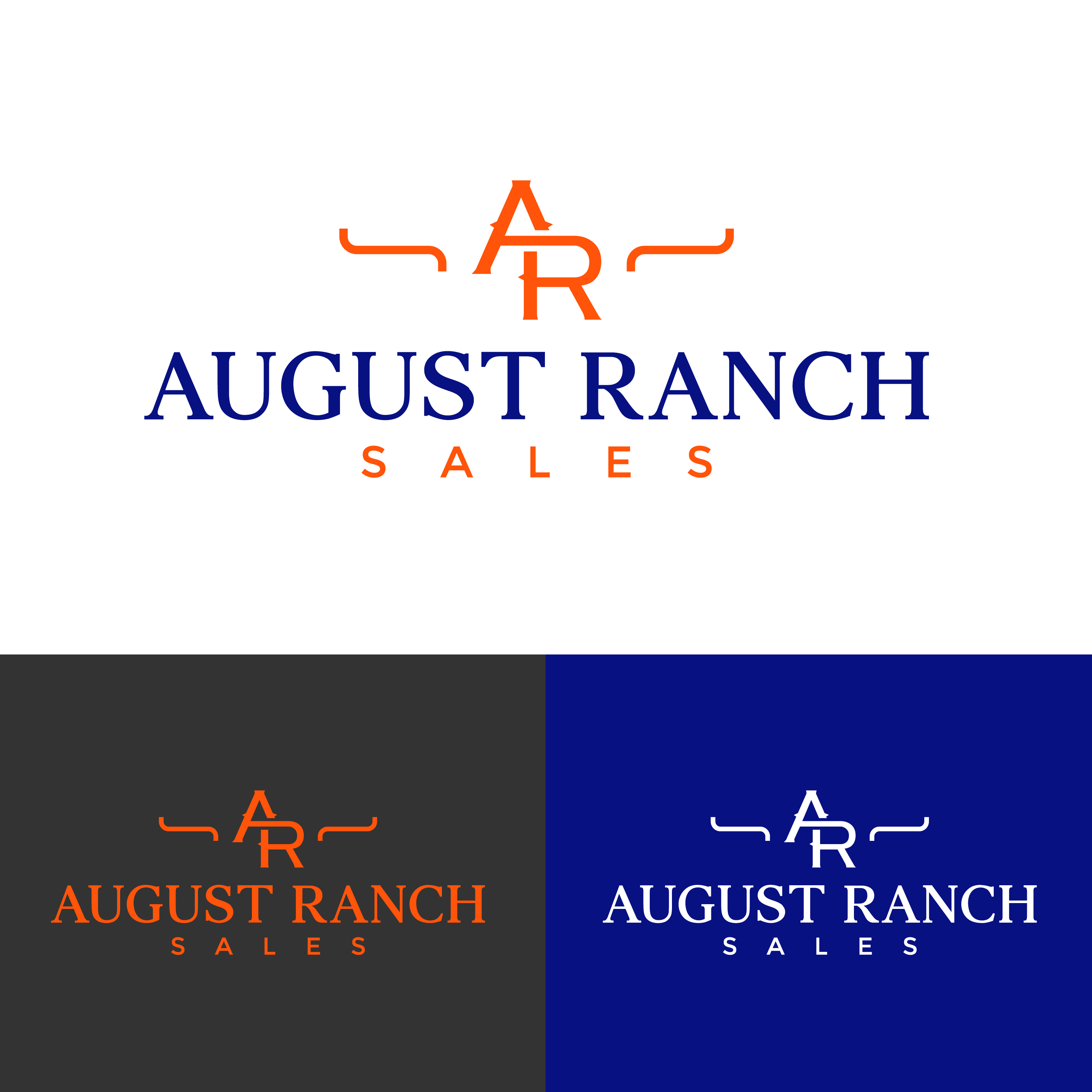 Diseño de Logo por Design Reflector para este proyecto | Diseño #36833191