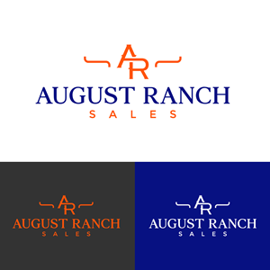 Logo Design by Design Reflector for this project | Design: #36833191