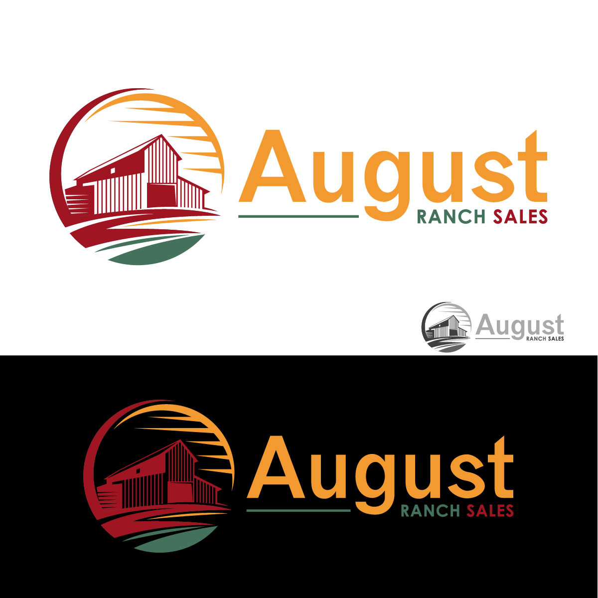 Logo Design by DesignLima for this project | Design #36847663