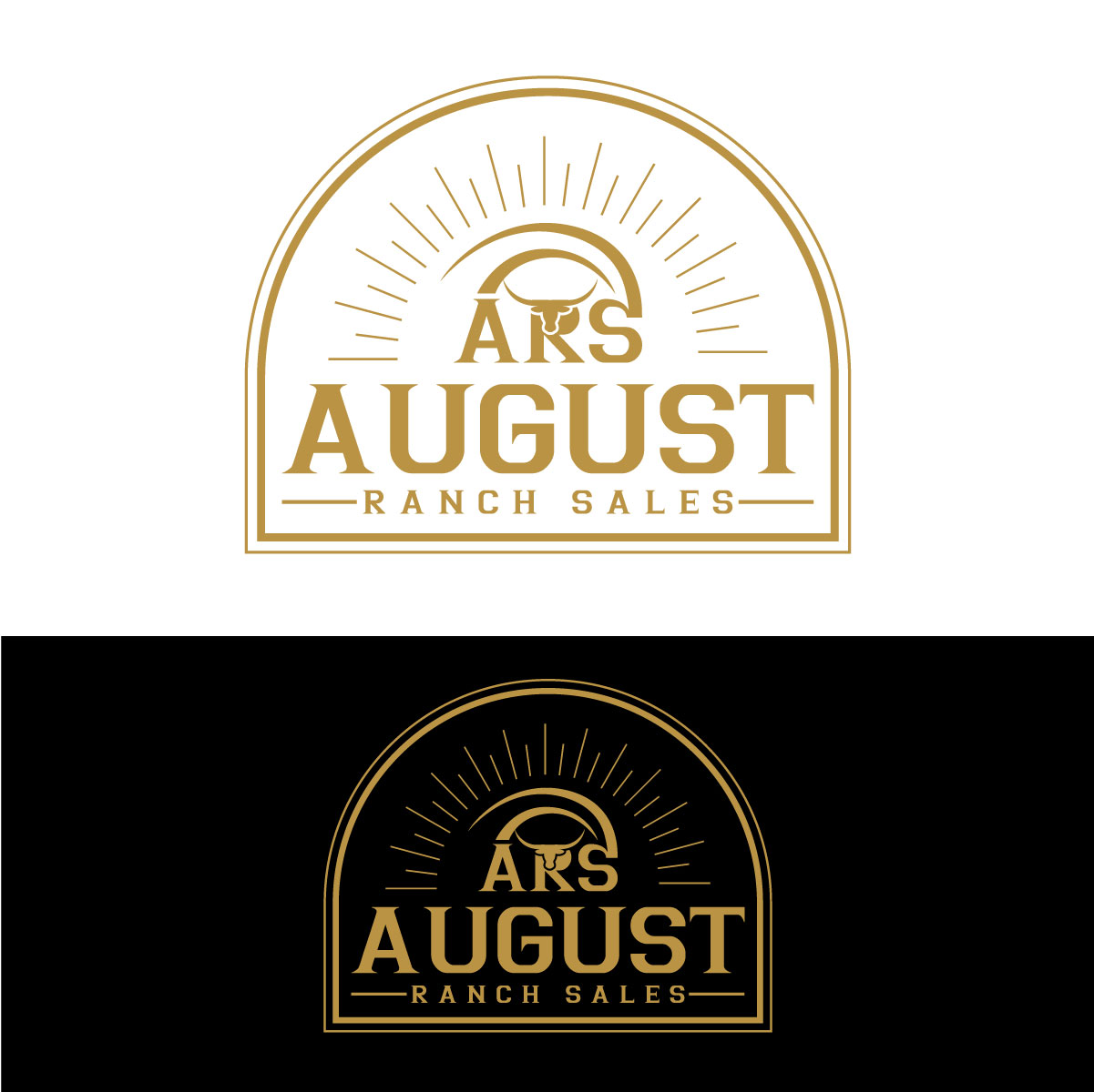 Logo Design by DesignLima for this project | Design #36847664