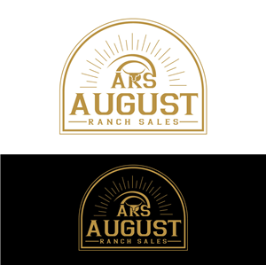 Logo Design by DesignLima for this project | Design: #36847664