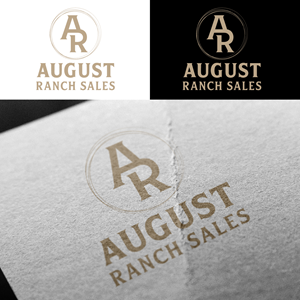 Logo Design by ahmeddesigner123 for this project | Design: #36830340