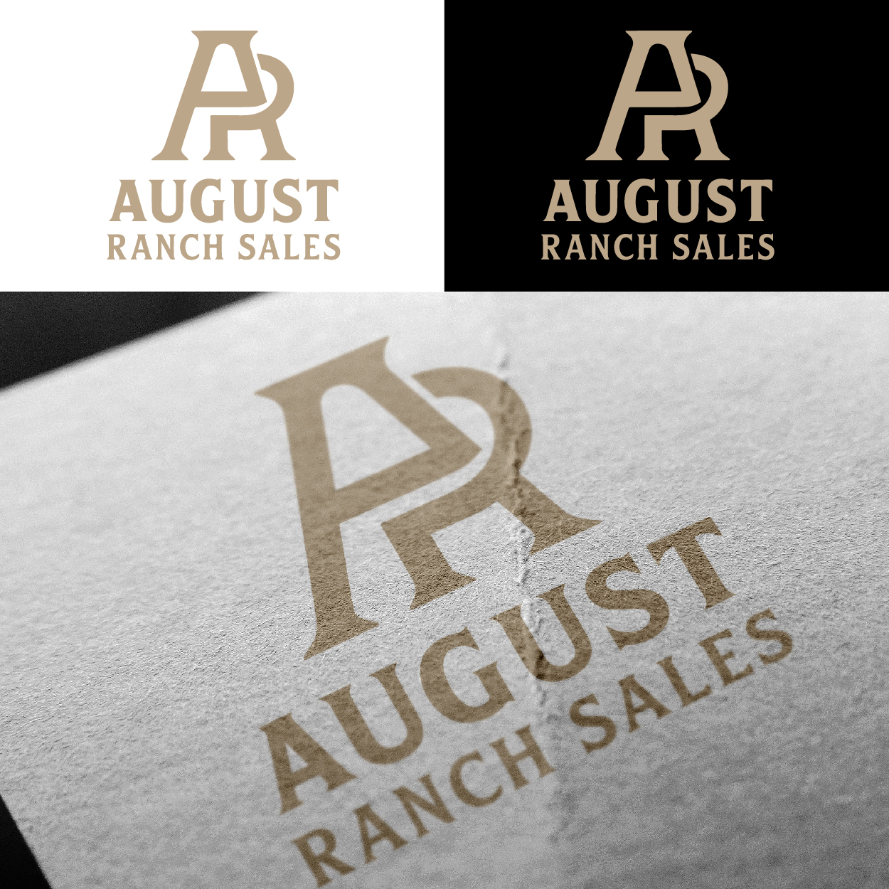 Logo Design by ahmeddesigner123 for this project | Design #36830353