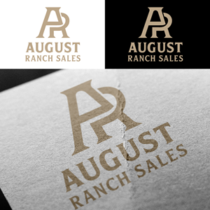 Logo Design by ahmeddesigner123 for this project | Design: #36830353