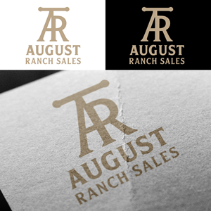 Logo Design by ahmeddesigner123 for this project | Design: #36835339