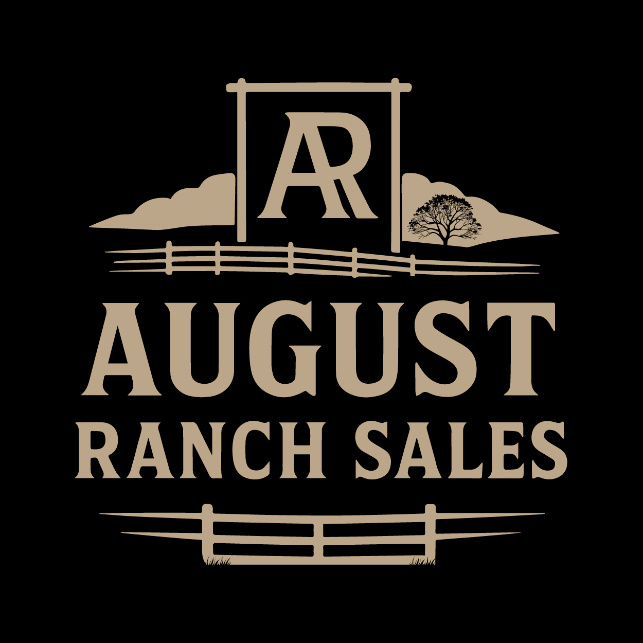 Logo Design by ahmeddesigner123 for this project | Design #36835391