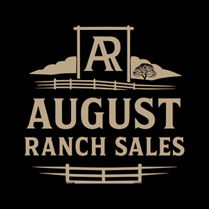 Logo Design by ahmeddesigner123 for this project | Design: #36835391