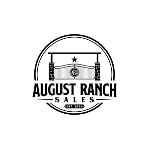 Logo Design by Maespro for this project | Design: #36855392