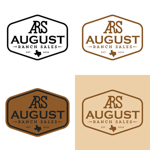 Logo Design by Maespro for this project | Design: #36860211