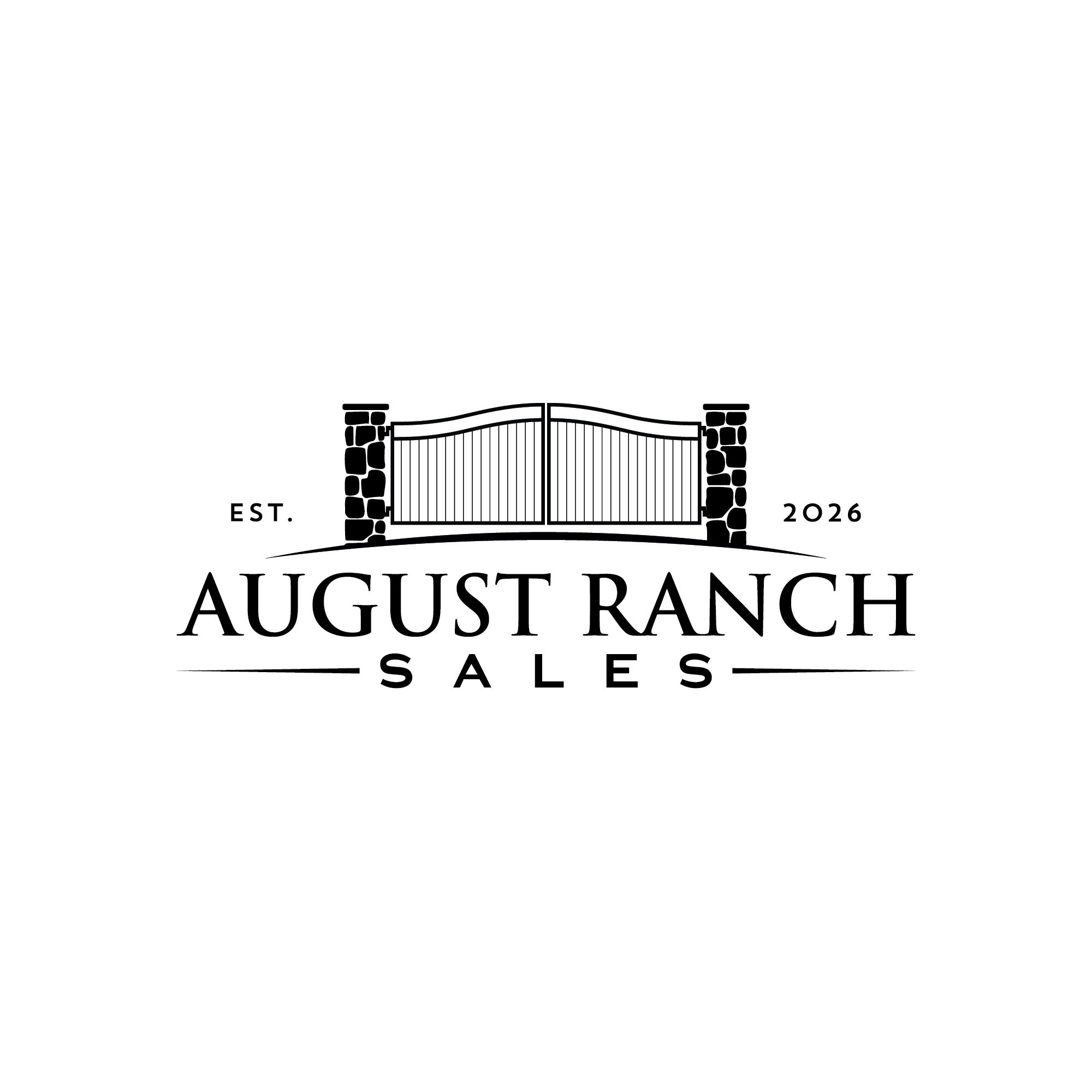 Logo Design by Maespro for this project | Design #36887403