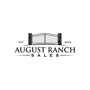 Logo Design by Maespro for this project | Design: #36887403