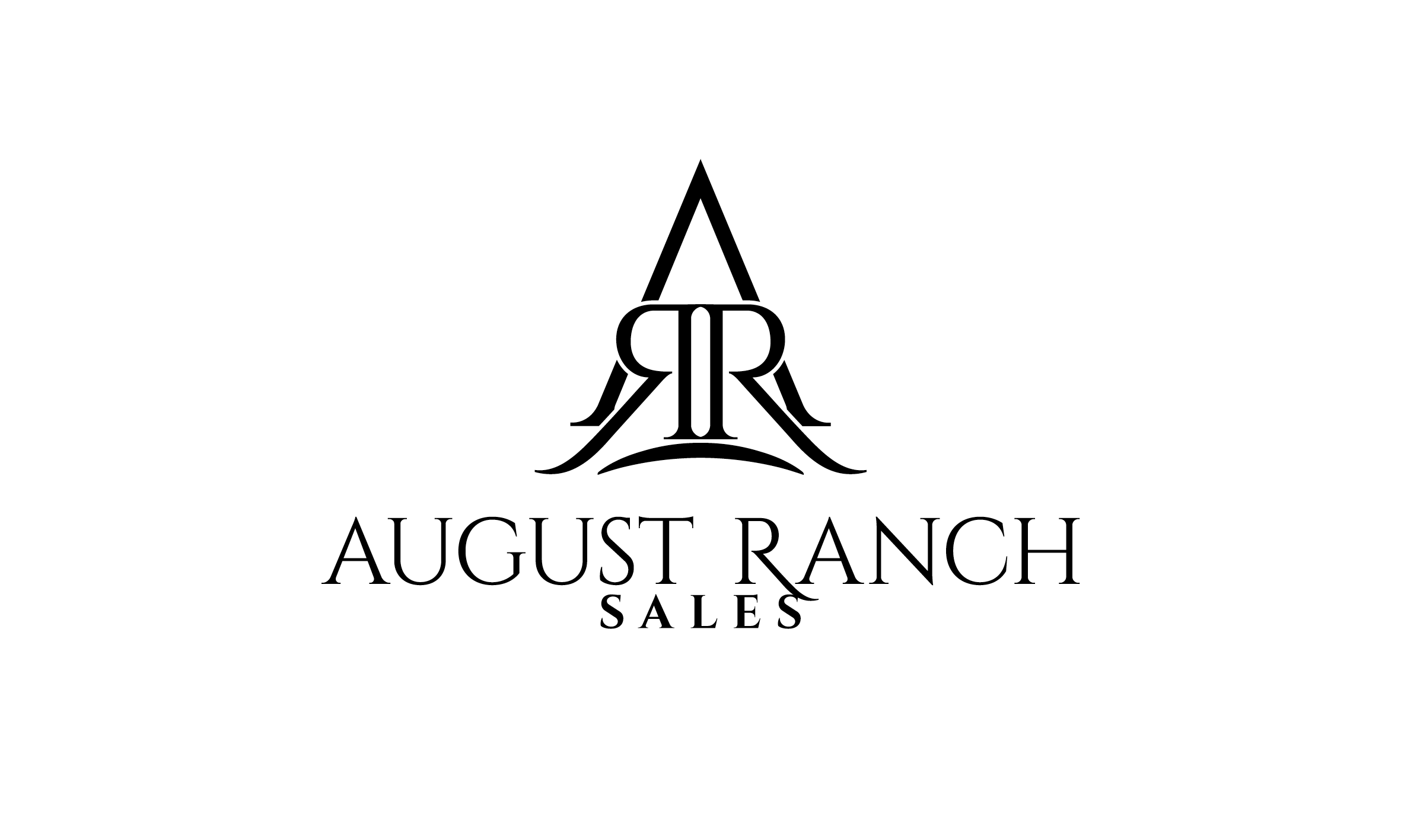 Logo Design by patriciaparadesign for this project | Design #36864330