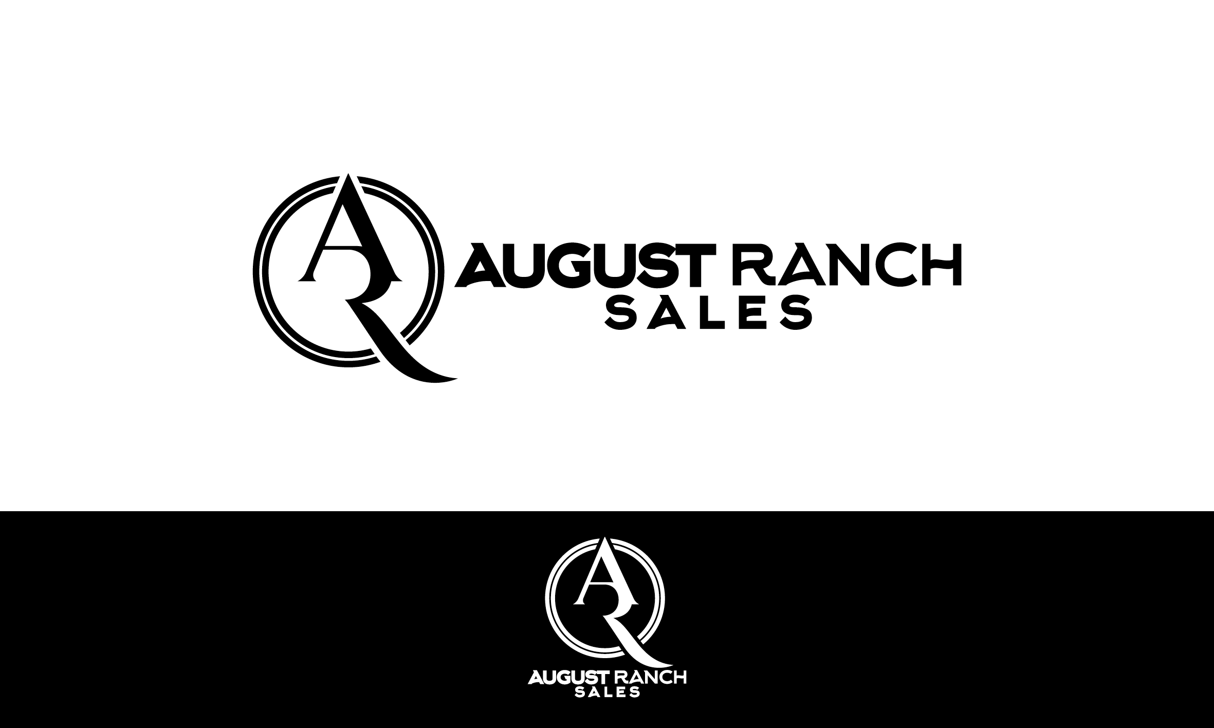 Logo Design by patriciaparadesign for this project | Design #36868702