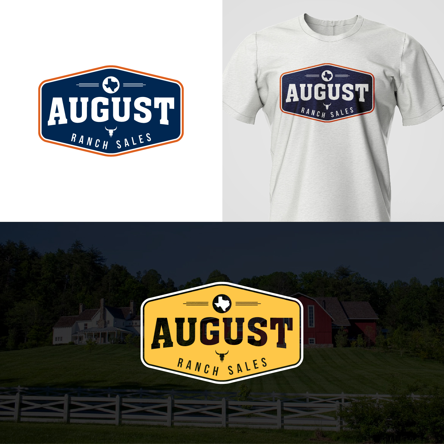 Logo Design by 4tech services for this project | Design #36831913