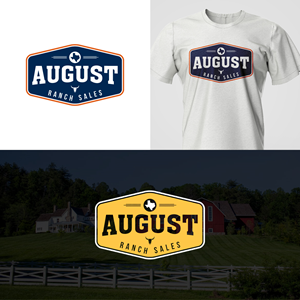 Logo Design by 4tech services for this project | Design: #36831913