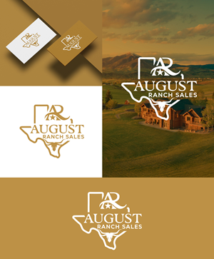 Logo Design by aexoagency for this project | Design: #36830672