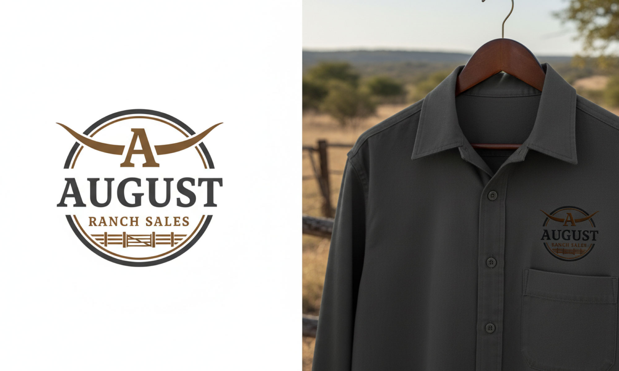 Logo Design by UAD DESIGNS for this project | Design #36845555