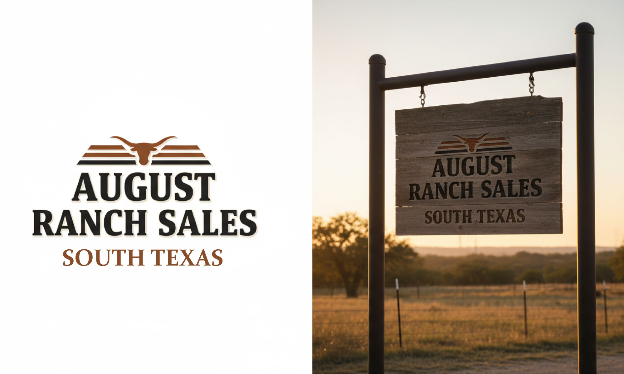 Logo Design by UAD DESIGNS for this project | Design #36845556