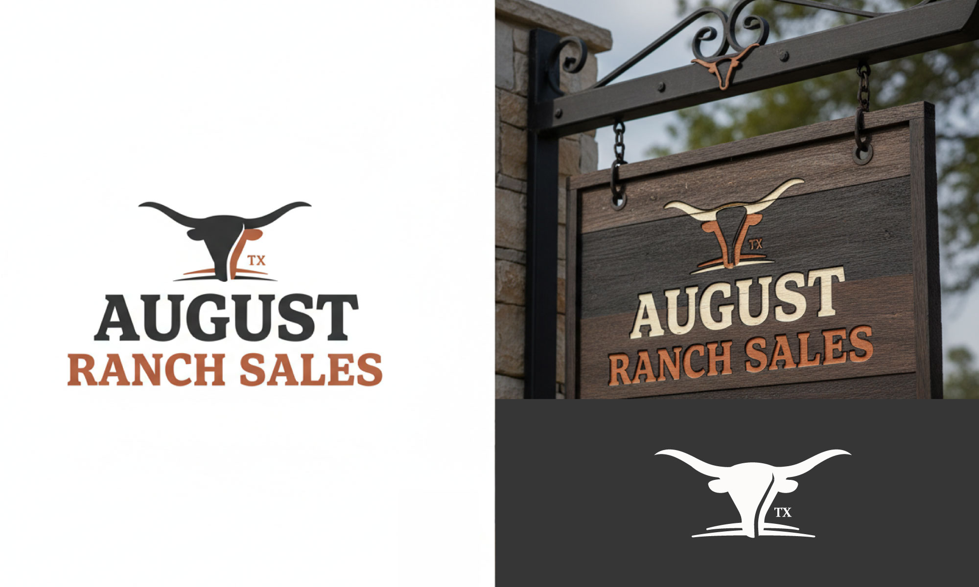 Logo Design by UAD DESIGNS for this project | Design #36845557