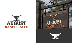 Logo Design by UAD DESIGNS for this project | Design: #36845557