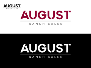 Logo Design by Pro_DesignMaster for this project | Design: #36831576