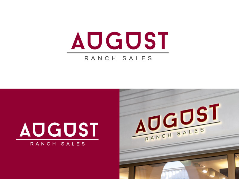 Logo Design by Pro_DesignMaster for this project | Design #36831583