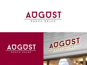 Logo Design by Pro_DesignMaster for this project | Design: #36831583