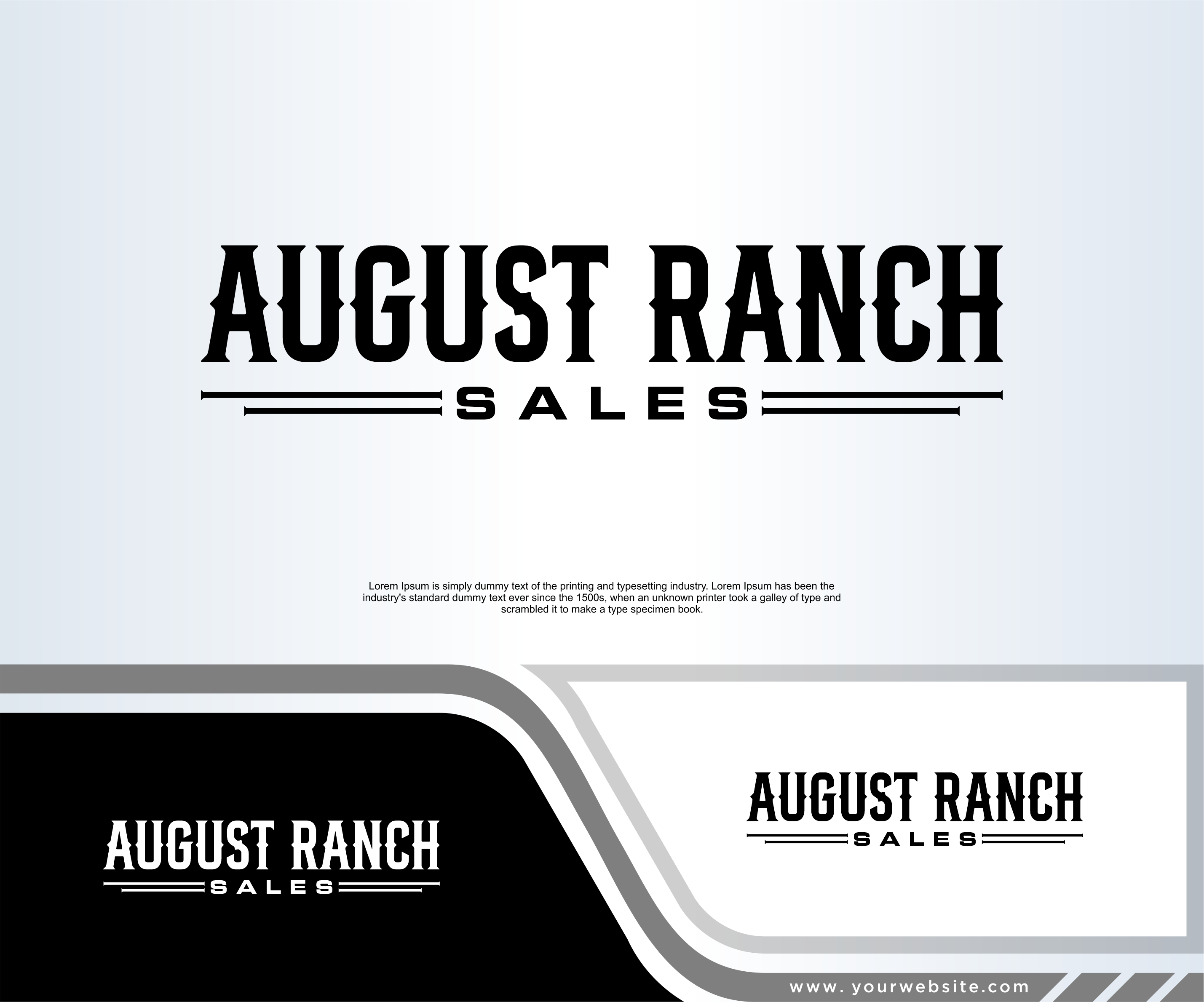 Logo Design by dobleh_creative for this project | Design #36830647