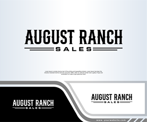 Logo Design by dobleh_creative for this project | Design: #36830647