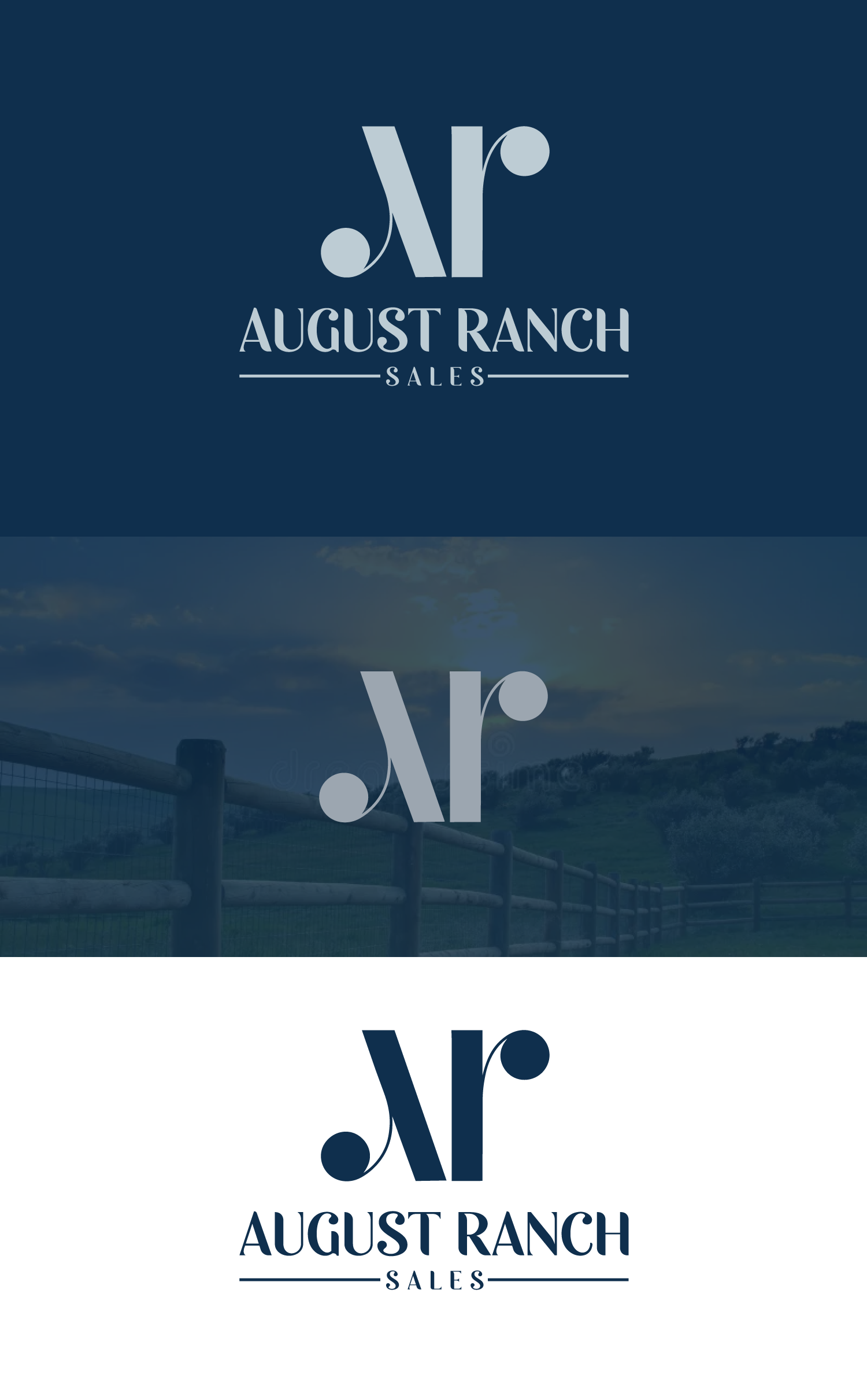 Logo Design by Abdul 20 for this project | Design #36843226