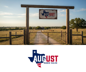 Logo Design by Ansh Design for this project | Design: #36836335