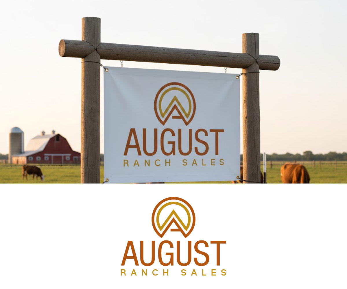 Logo Design by Ansh Design for this project | Design #36836336