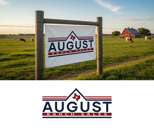 Logo Design by Ansh Design for this project | Design: #36836337