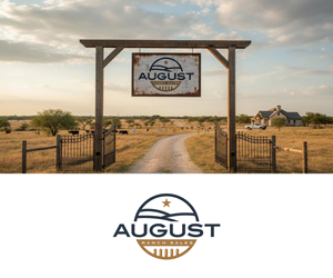 Logo Design by Ansh Design for this project | Design: #36836338