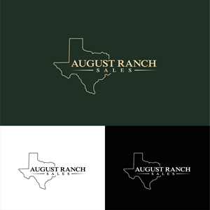 Logo Design by gauravgraphy