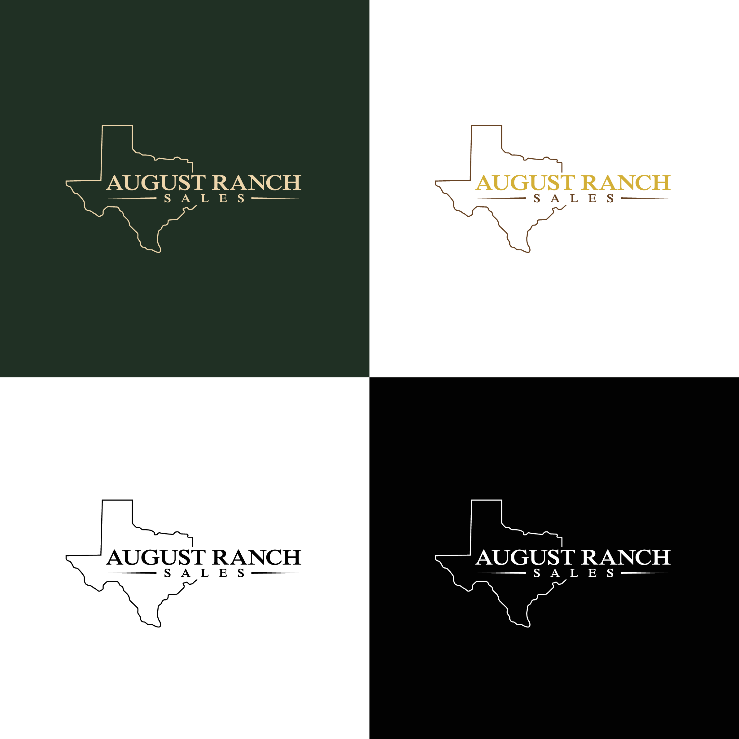 Logo Design by gauravgraphy for this project | Design #36939587