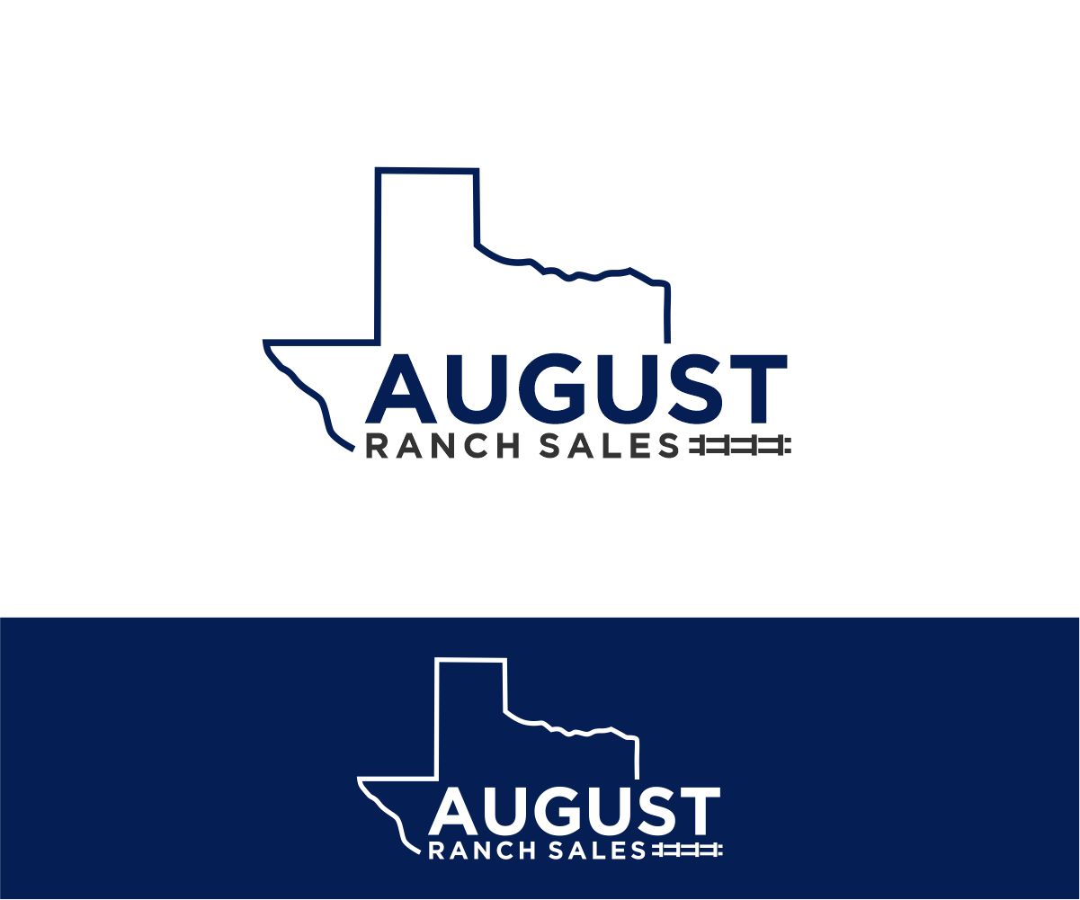 Logo Design by OrianO-70 for this project | Design #36864266