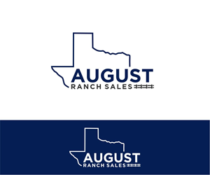 Logo Design by OrianO-70 for this project | Design #36864266