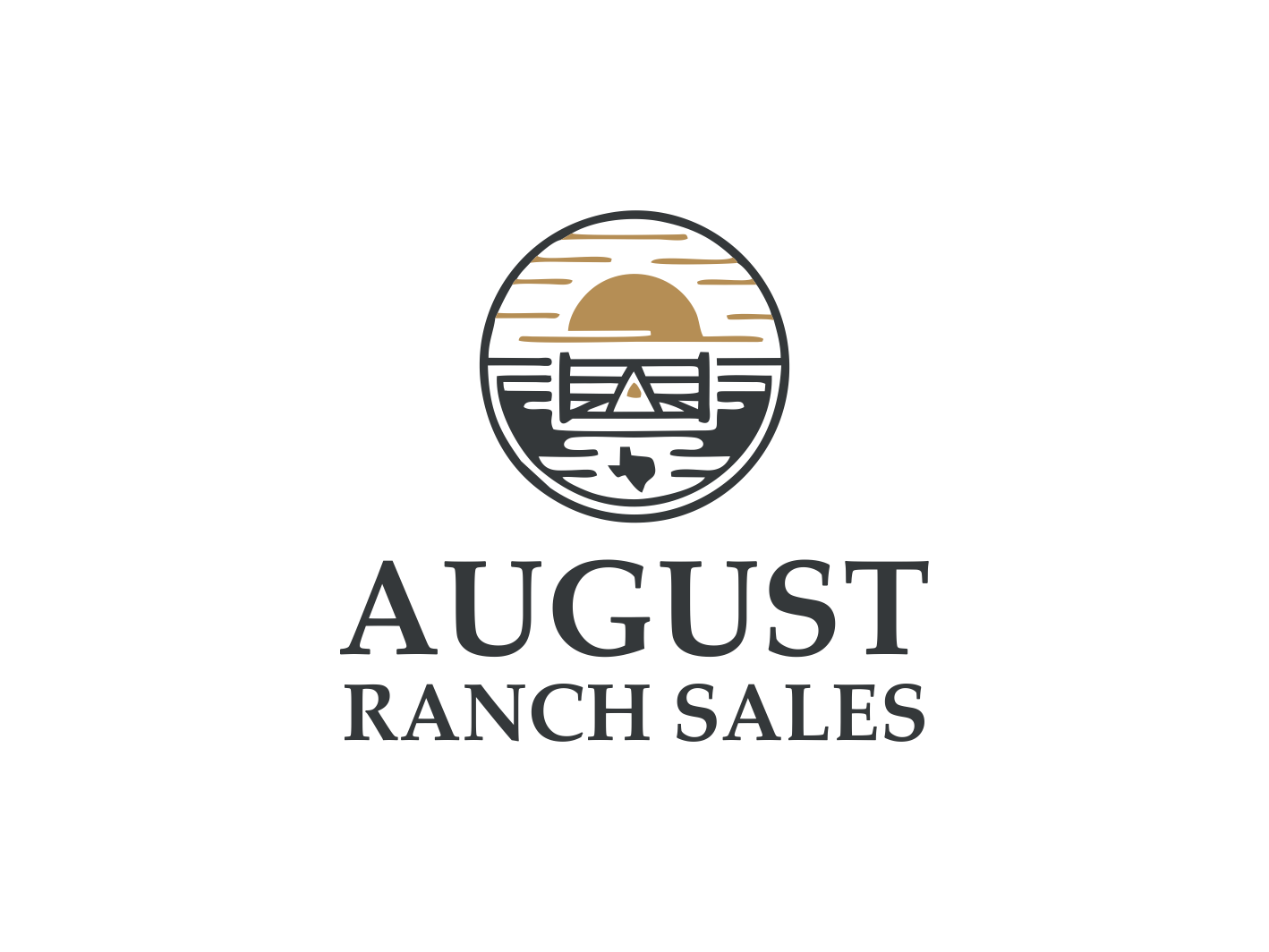 Logo Design by BNdesigner for this project | Design #36840187