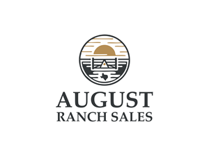 Logo Design by BNdesigner for this project | Design: #36840187