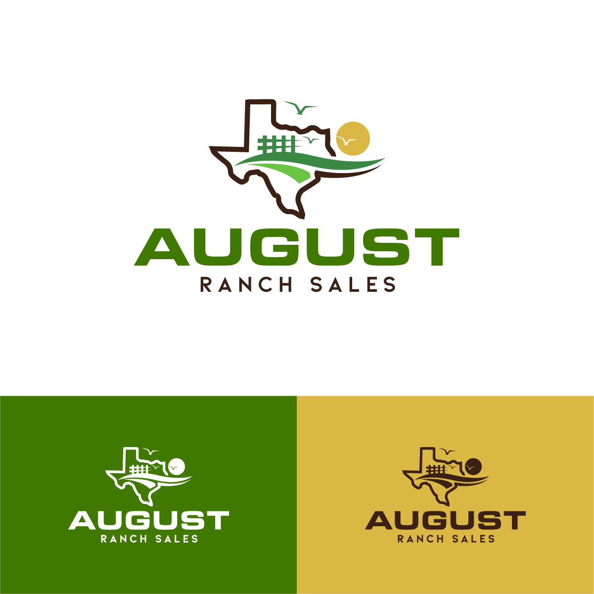 Logo Design by KajalRekha for this project | Design #36841281