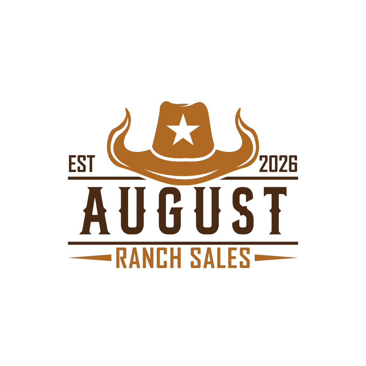 Logo Design by KajalRekha for this project | Design #36841282